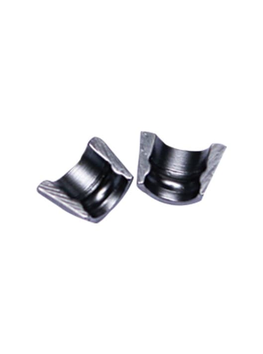 VALVE COTTER spare part by FIT Auto Parts