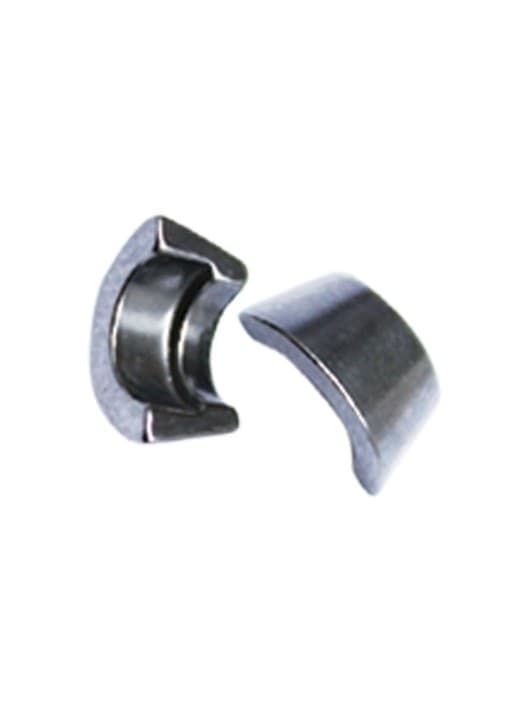 VALVE COTTER spare part by FIT Auto Parts