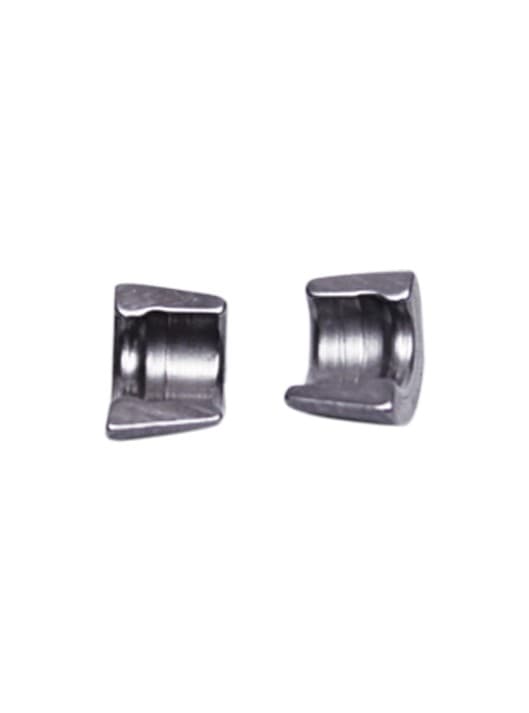 VALVE COTTER spare part by FIT Auto Parts