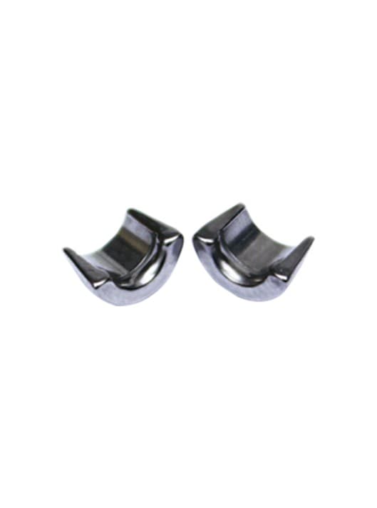 VALVE COTTER spare part by FIT Auto Parts