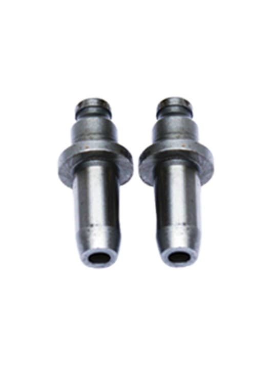 VALVE GUIDE spare part by FIT Auto Parts