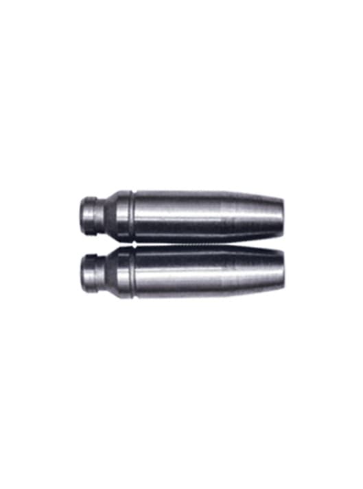 VALVE GUIDE spare part by FIT Auto Parts