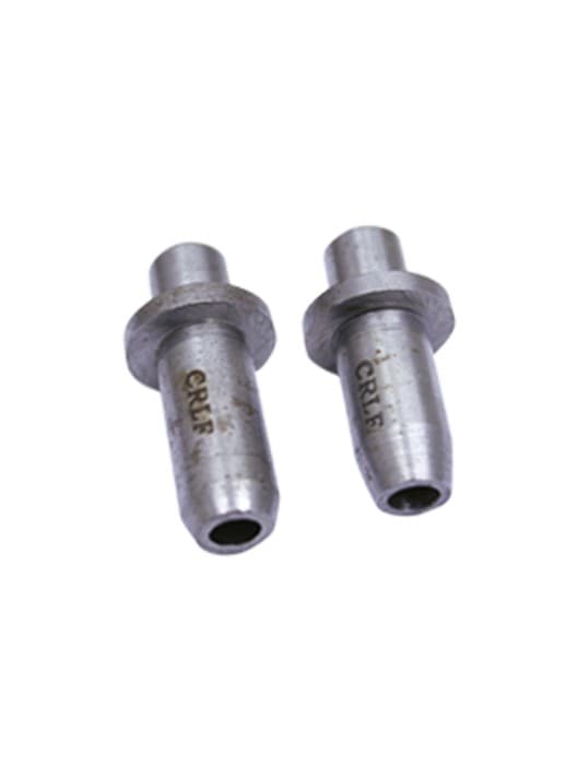 VALVE GUIDE spare part by FIT Auto Parts