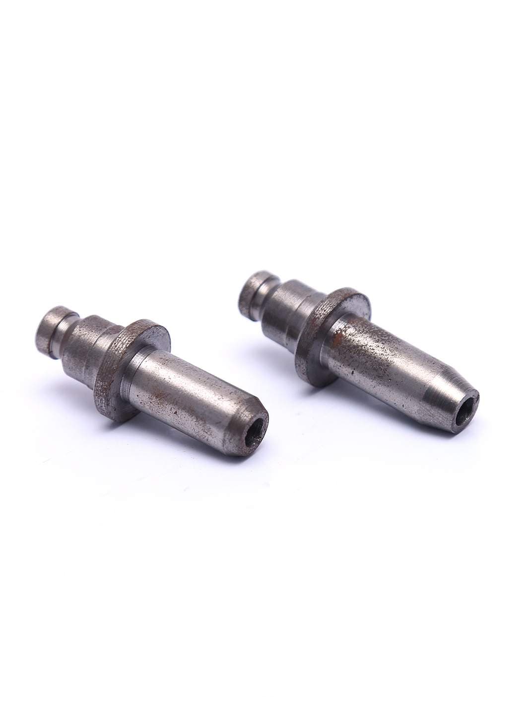 VALVE GUIDE spare part by FIT Auto Parts