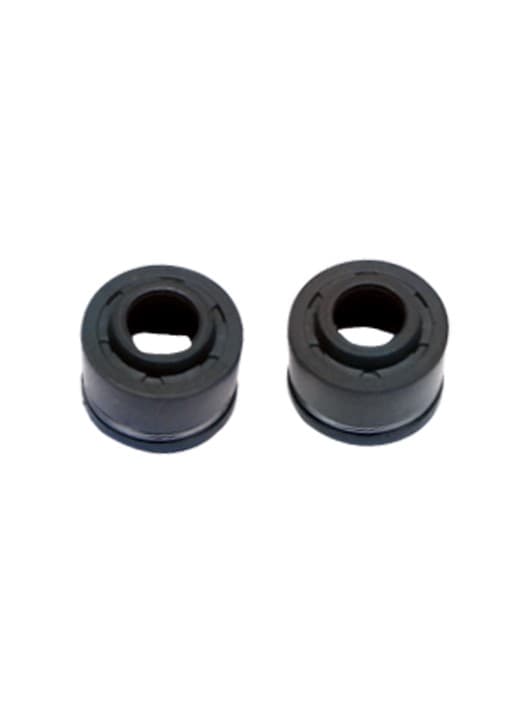 VALVE SEAL spare part by FIT Auto Parts