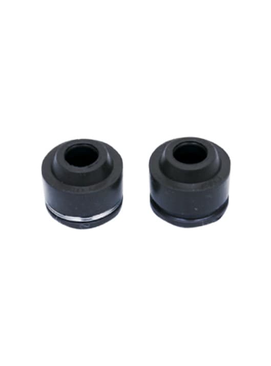 VALVE SEAL spare part by FIT Auto Parts
