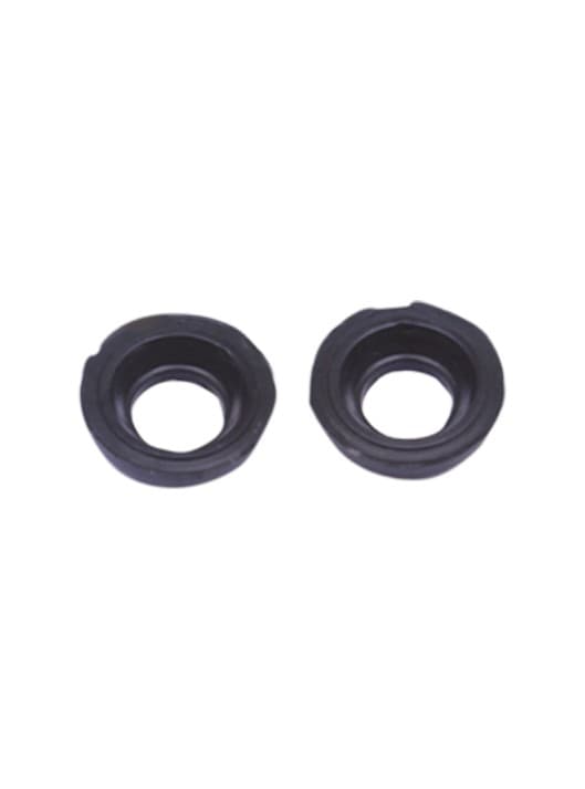 VALVE SEAL spare part by FIT Auto Parts