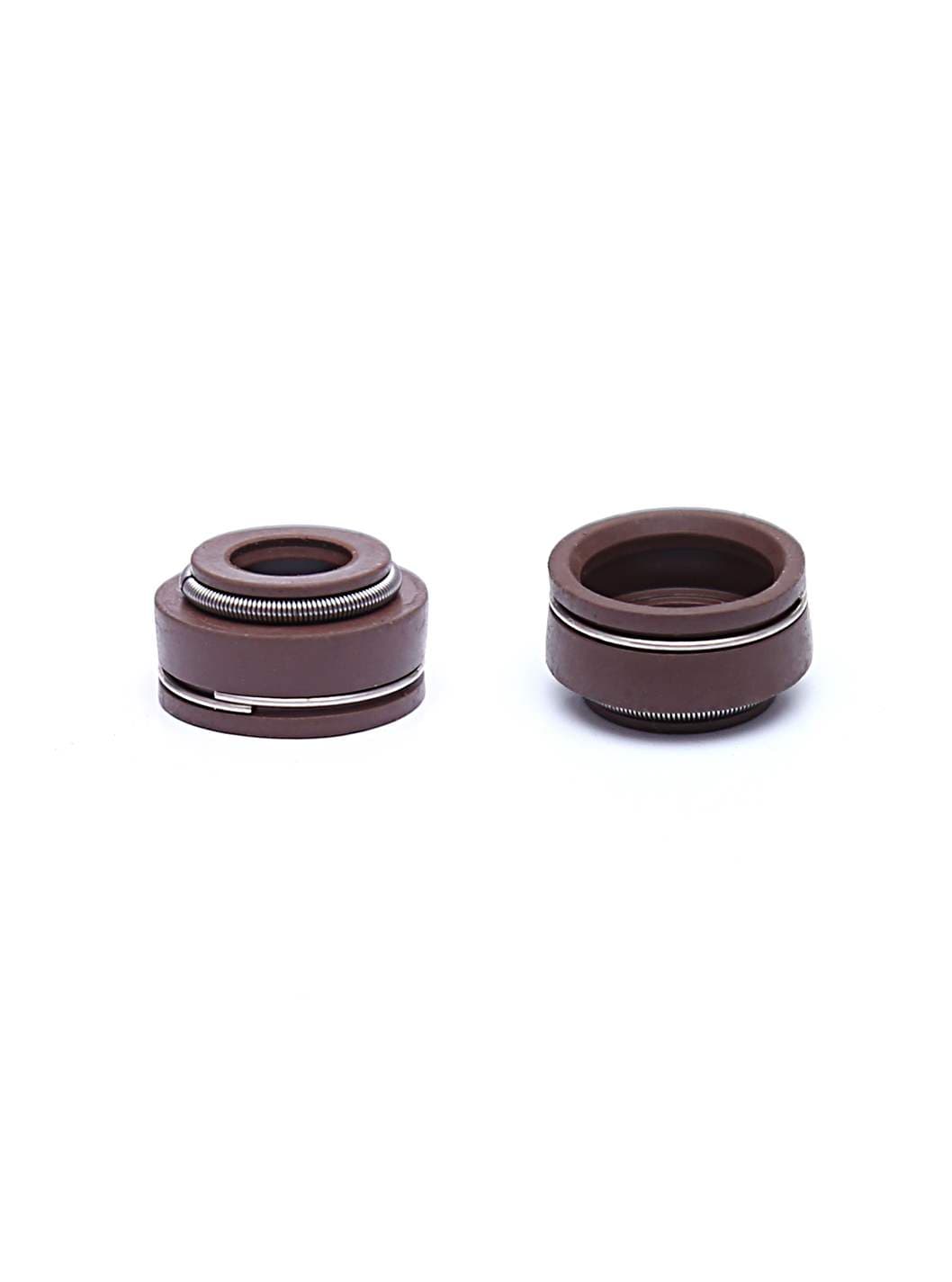 VALVE SEAL spare part by FIT Auto Parts