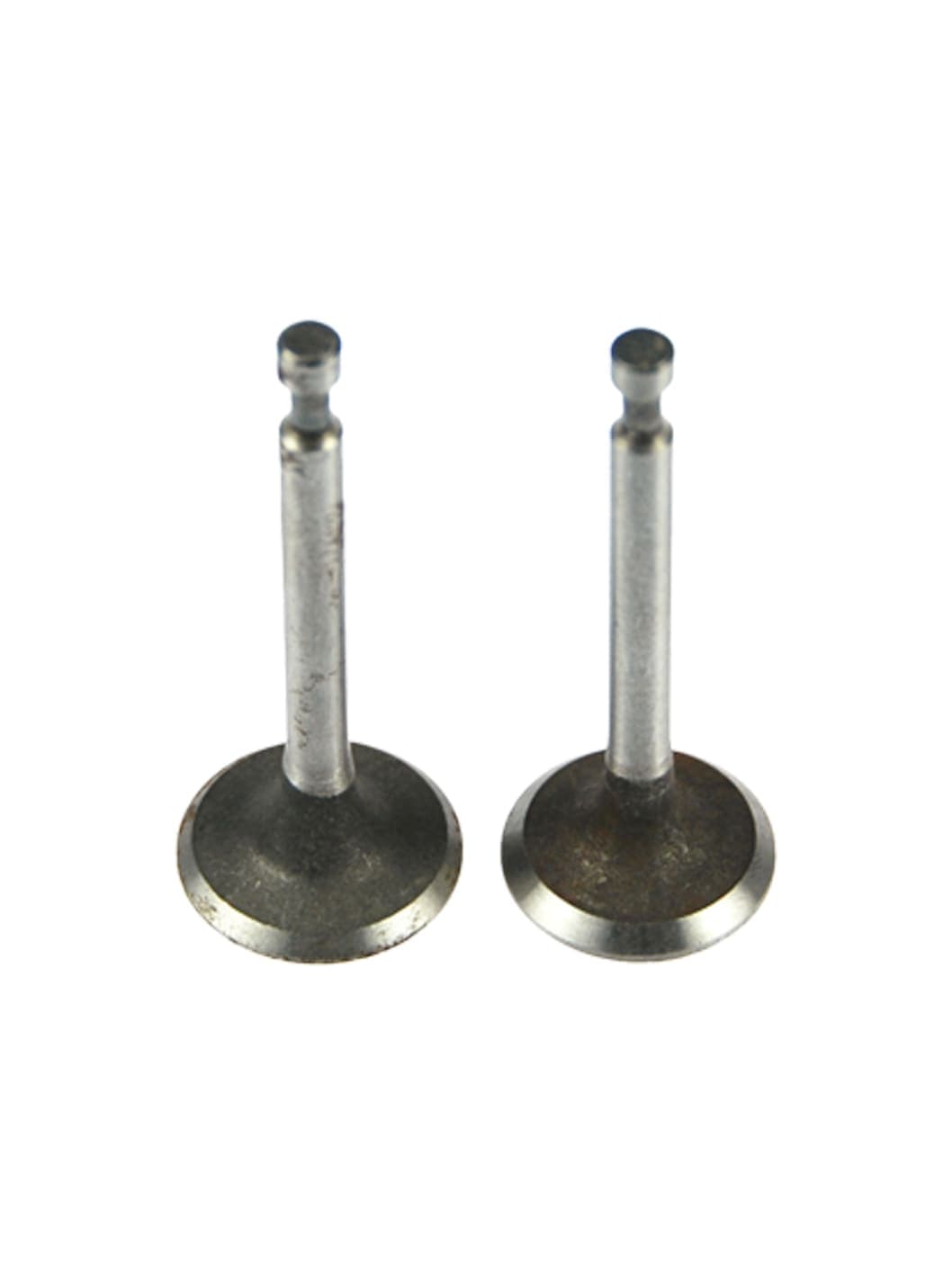 VALVE SEAL spare part by FIT Auto Parts