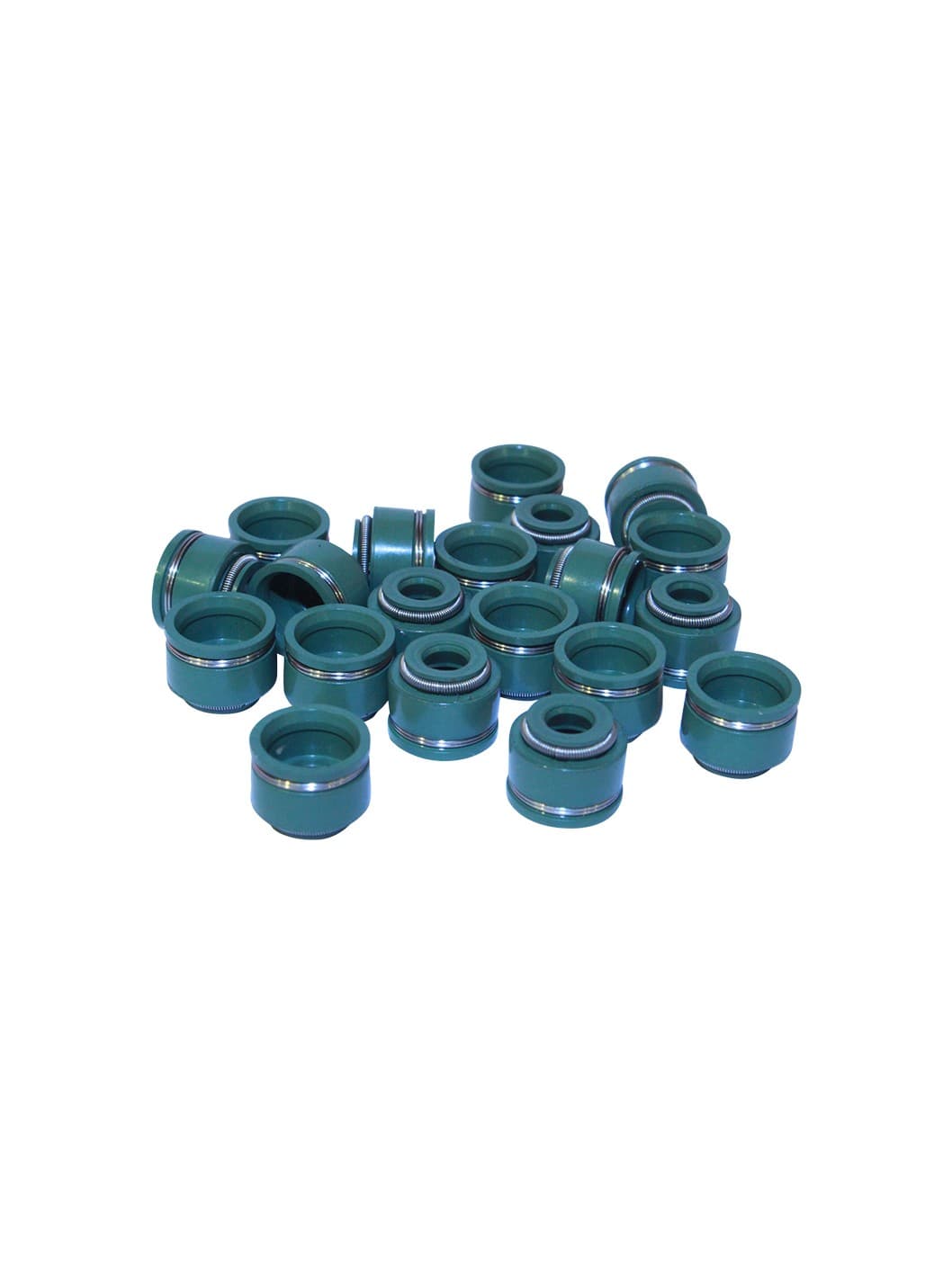 VALVE SEAL DOUBLE SPRING spare part by FIT Auto Parts