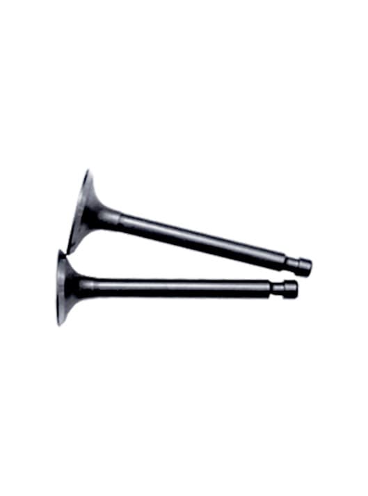 VALVE SET spare part by FIT Auto Parts
