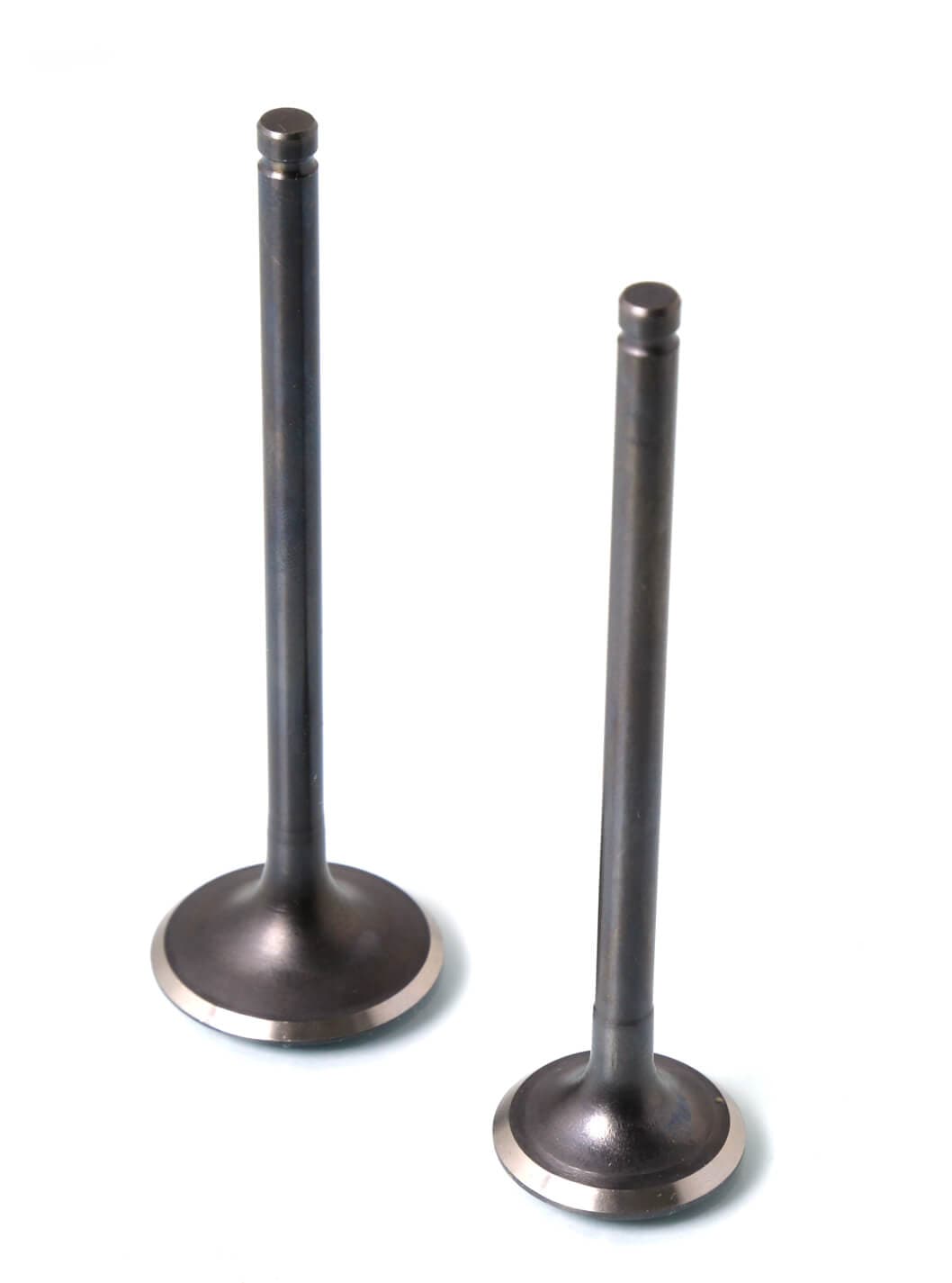 VALVE SET spare part by FIT Auto Parts