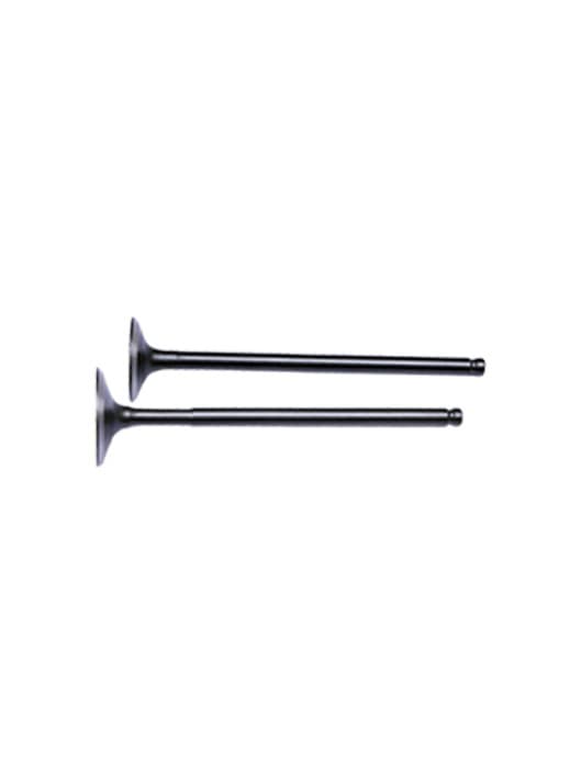 VALVE SET spare part by FIT Auto Parts
