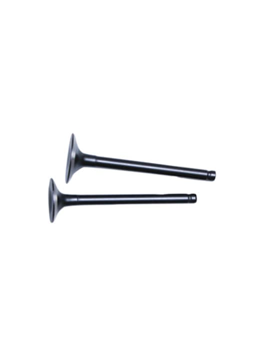 VALVE SET spare part by FIT Auto Parts