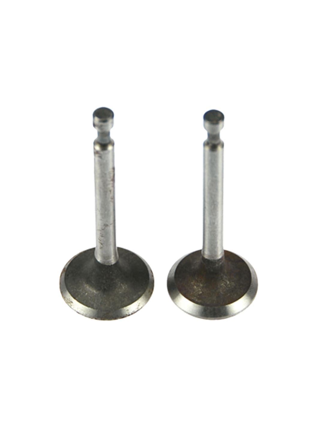 VALVE SET spare part by FIT Auto Parts
