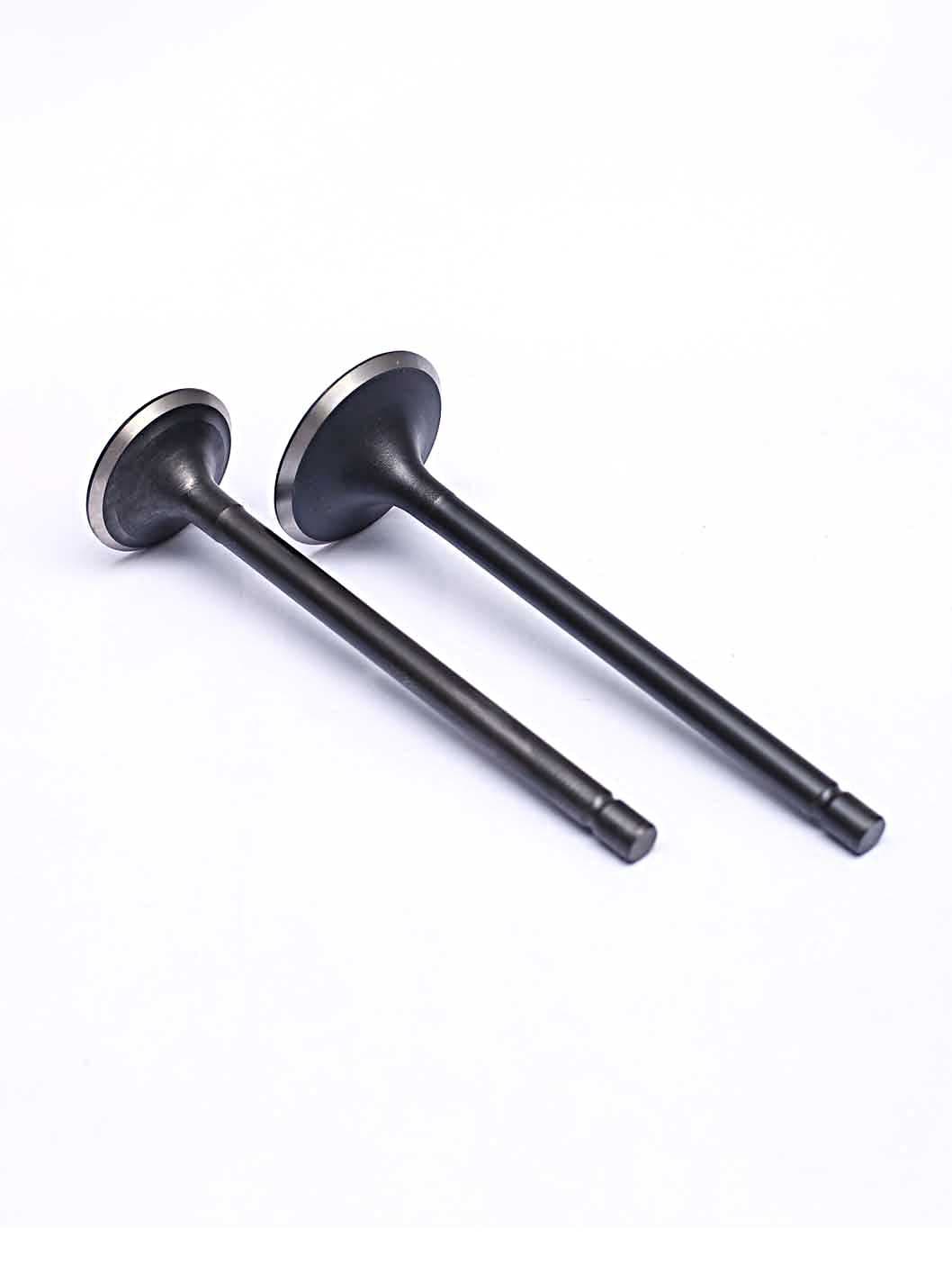 VALVE SET spare part by FIT Auto Parts