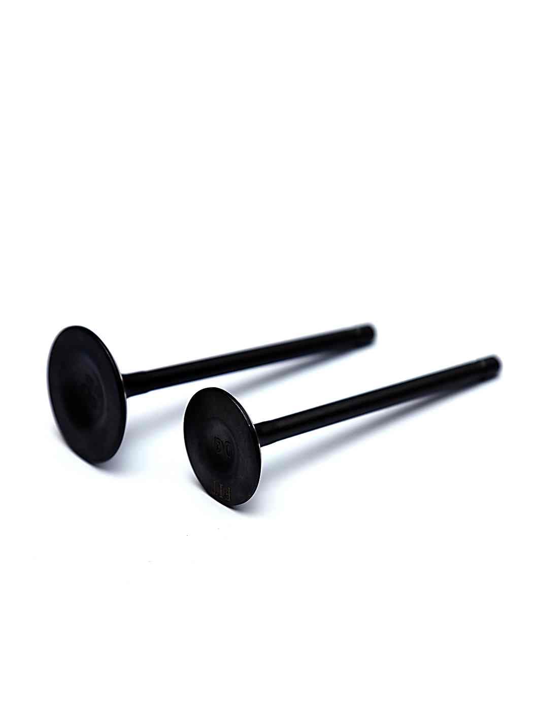 VALVE SET spare part by FIT Auto Parts
