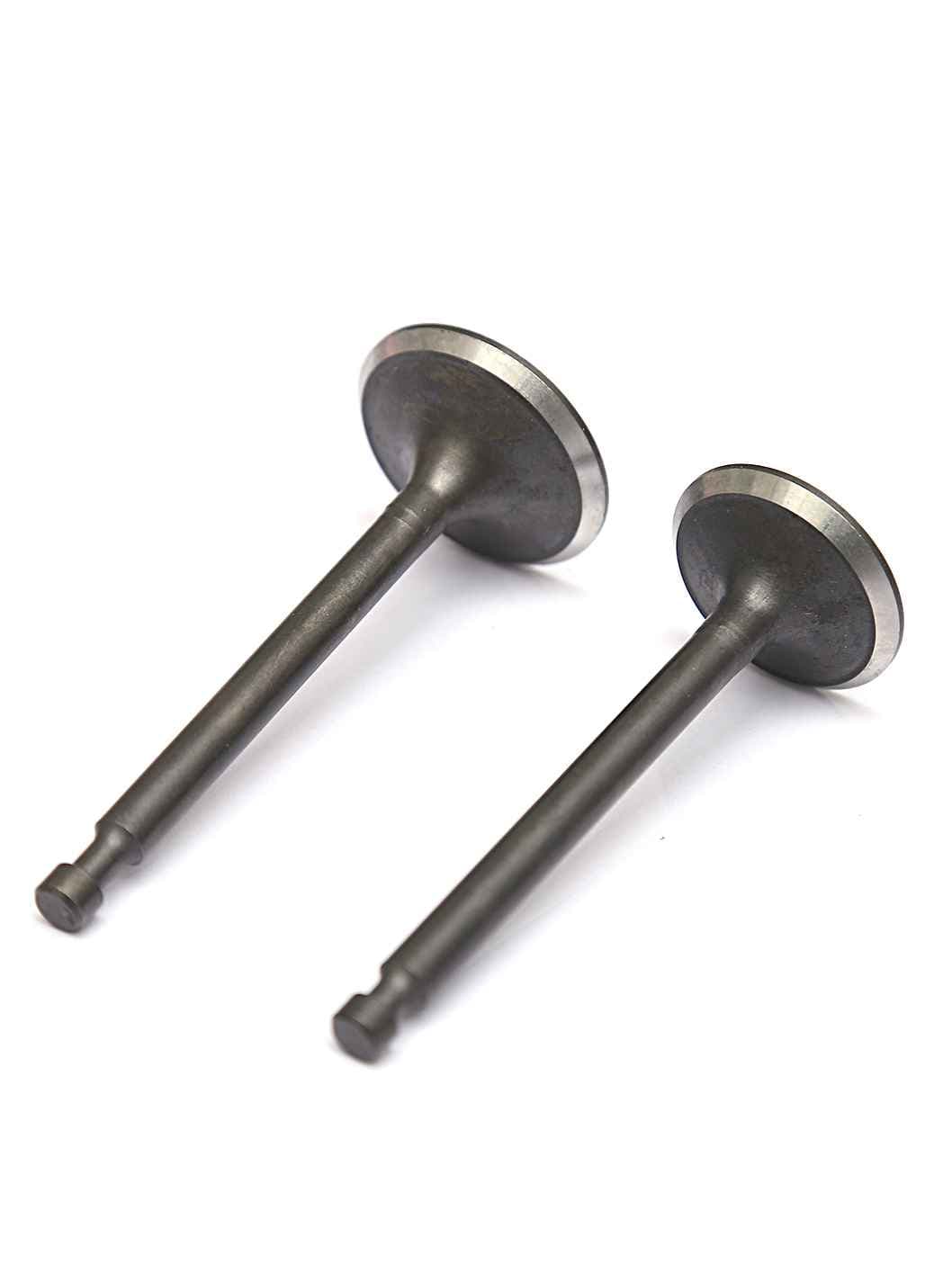 VALVE SET OVER SIZE spare part by FIT Auto Parts
