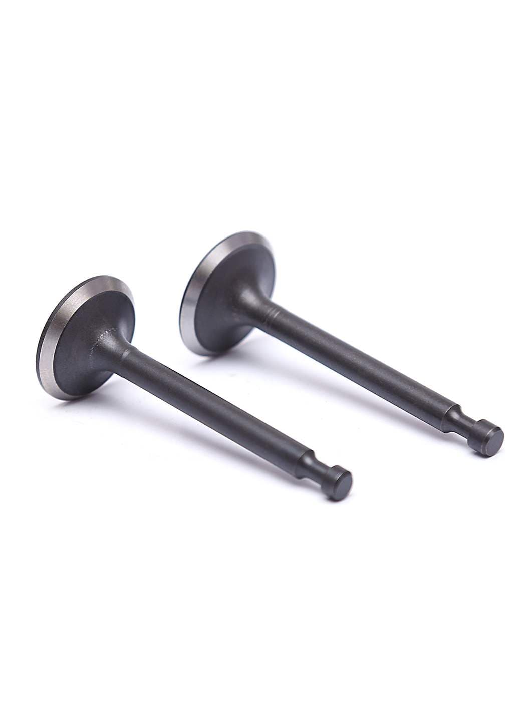 VALVE SET OVER SIZE spare part by FIT Auto Parts