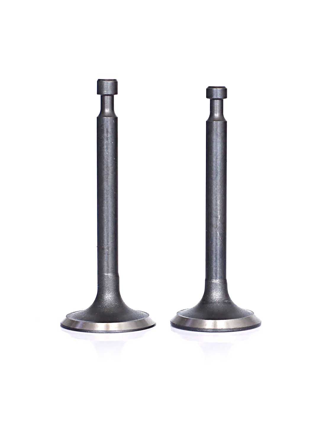 VALVE SET OVER SIZE spare part by FIT Auto Parts