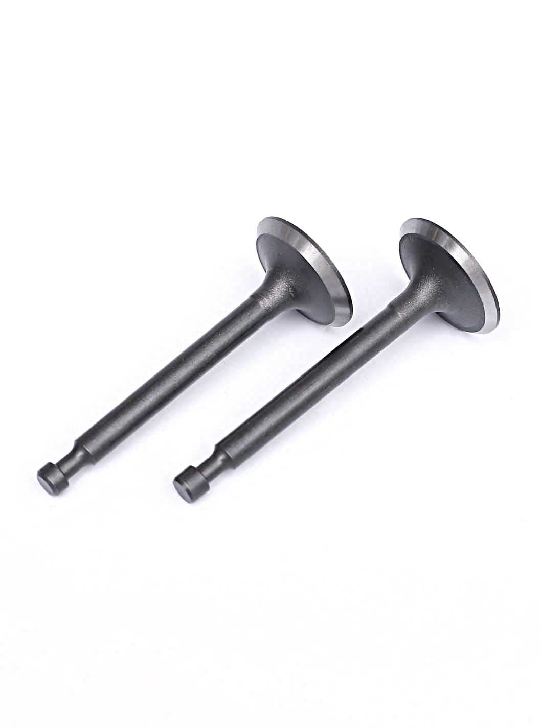 VALVE SET OVER SIZE spare part by FIT Auto Parts
