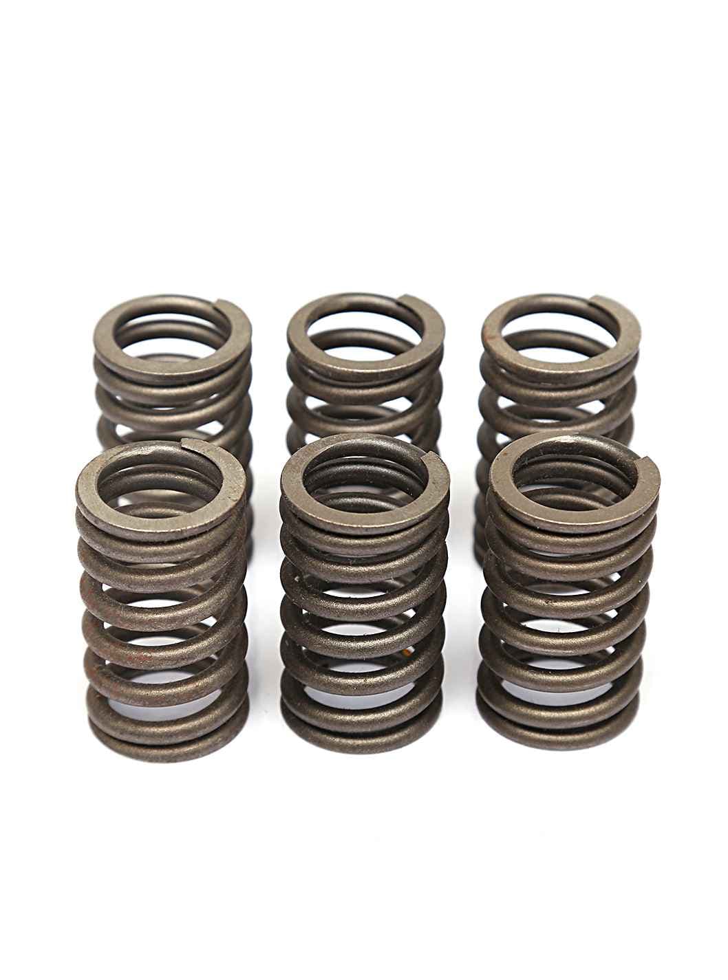 VALVE SPRING spare part by FIT Auto Parts