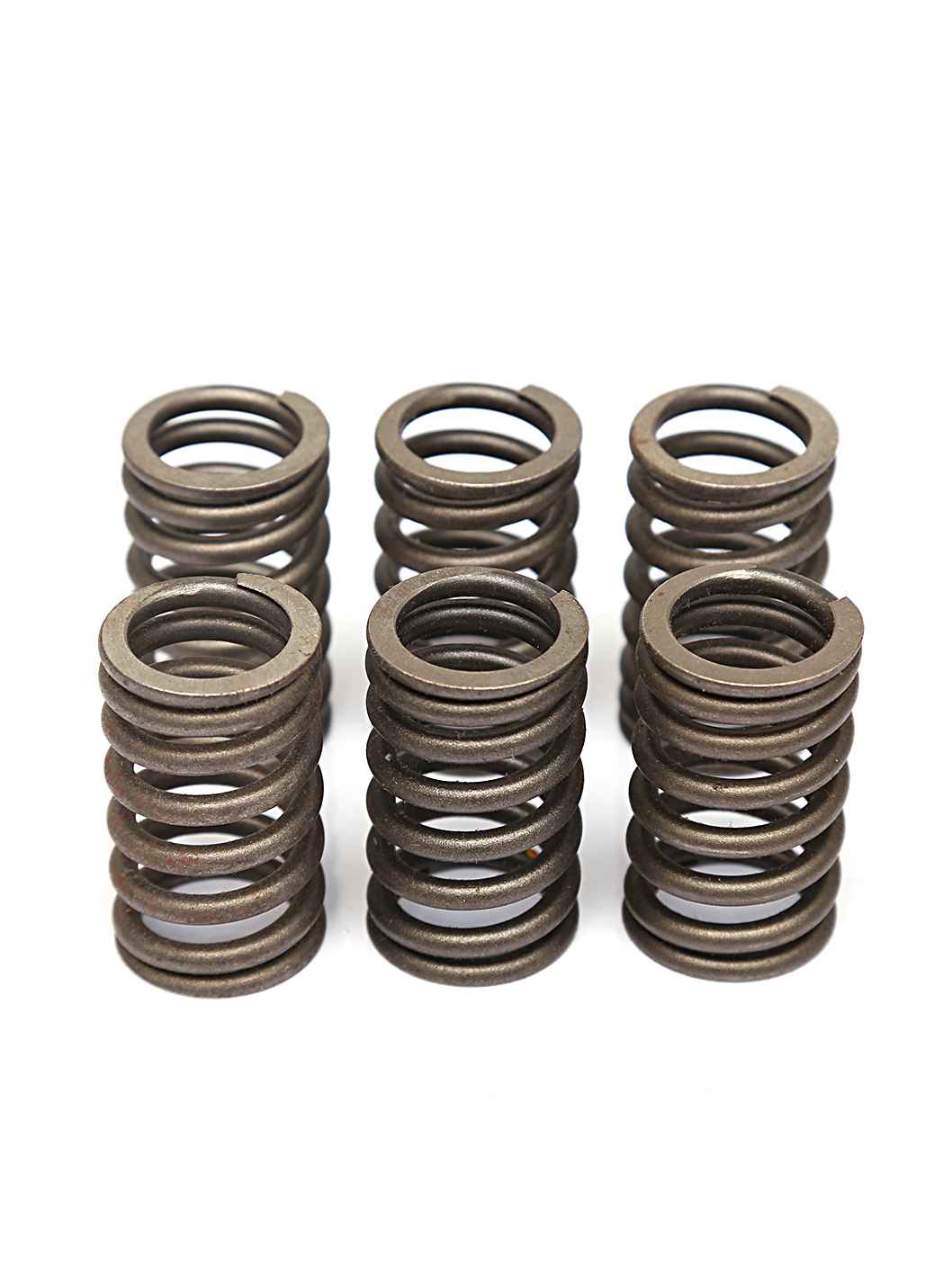 VALVE SPRING spare part by FIT Auto Parts
