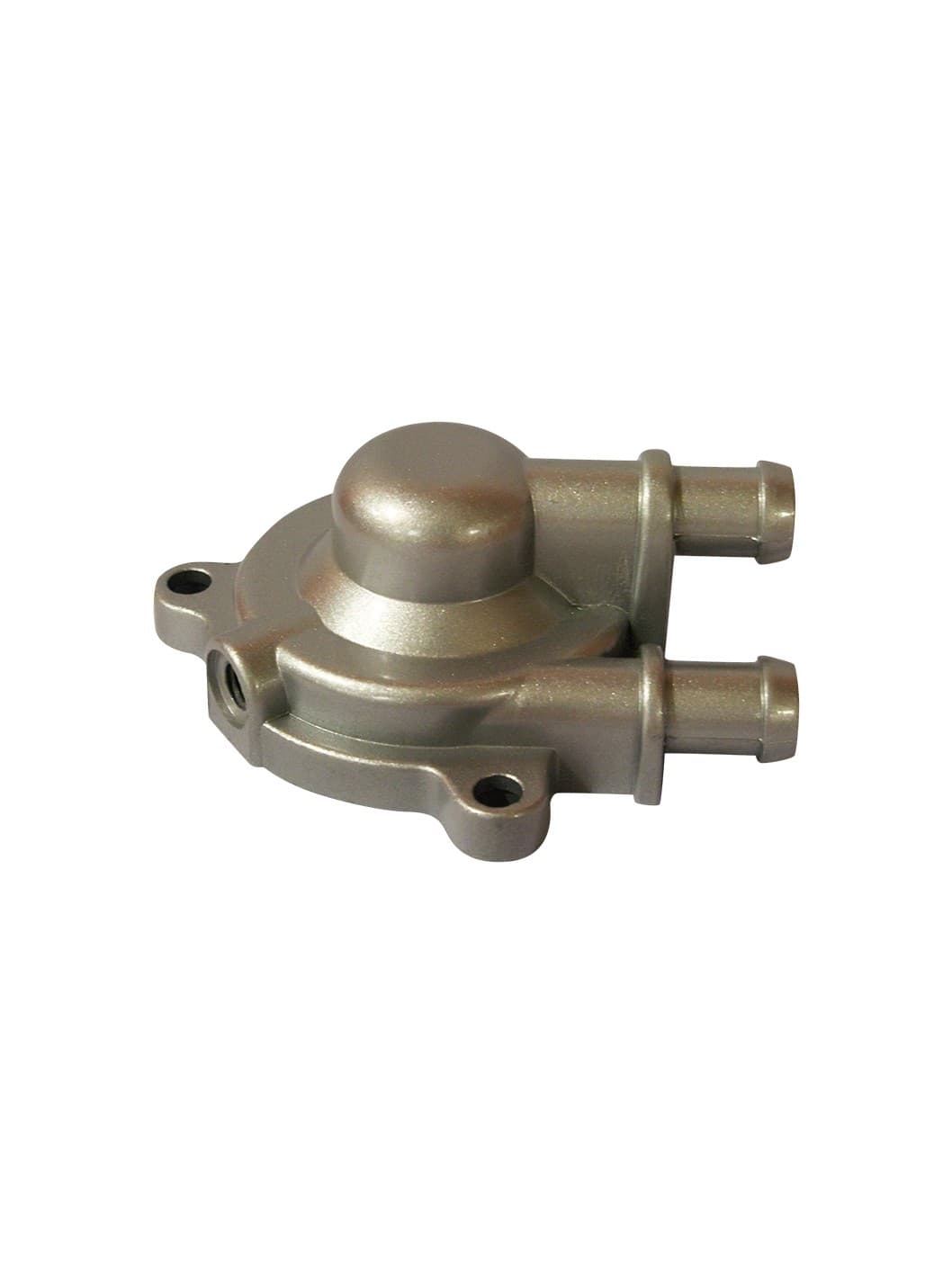 WATER BODY COVER spare part by FIT Auto Parts