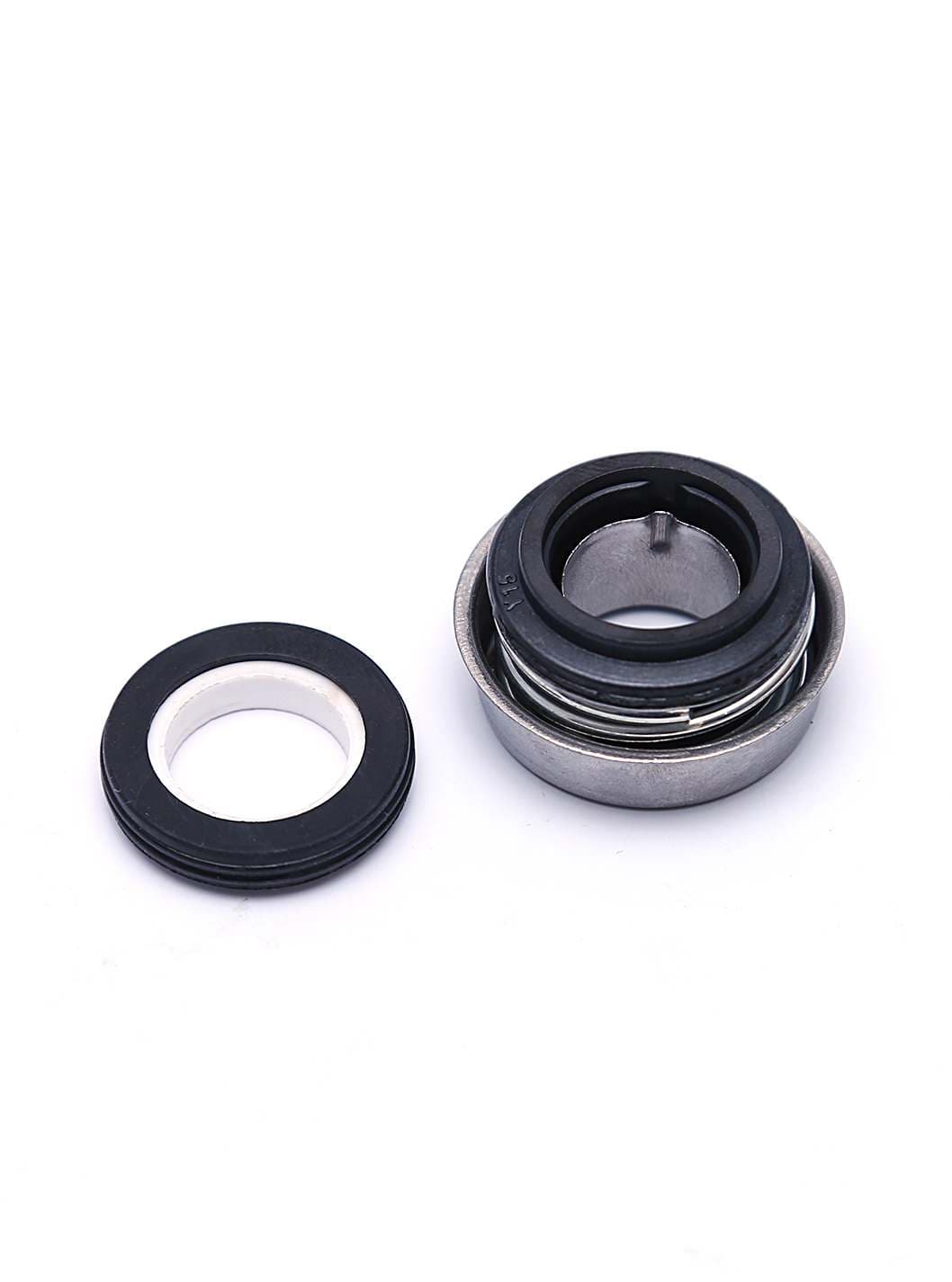 WATER BODY SEAL spare part by FIT Auto Parts