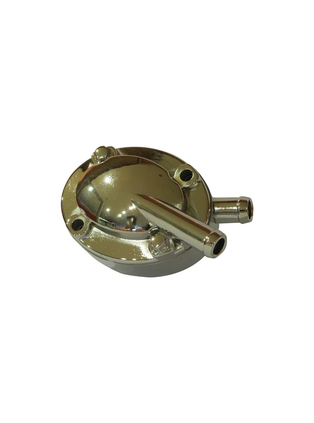 WATER BODY W/OIL SEAL spare part by FIT Auto Parts