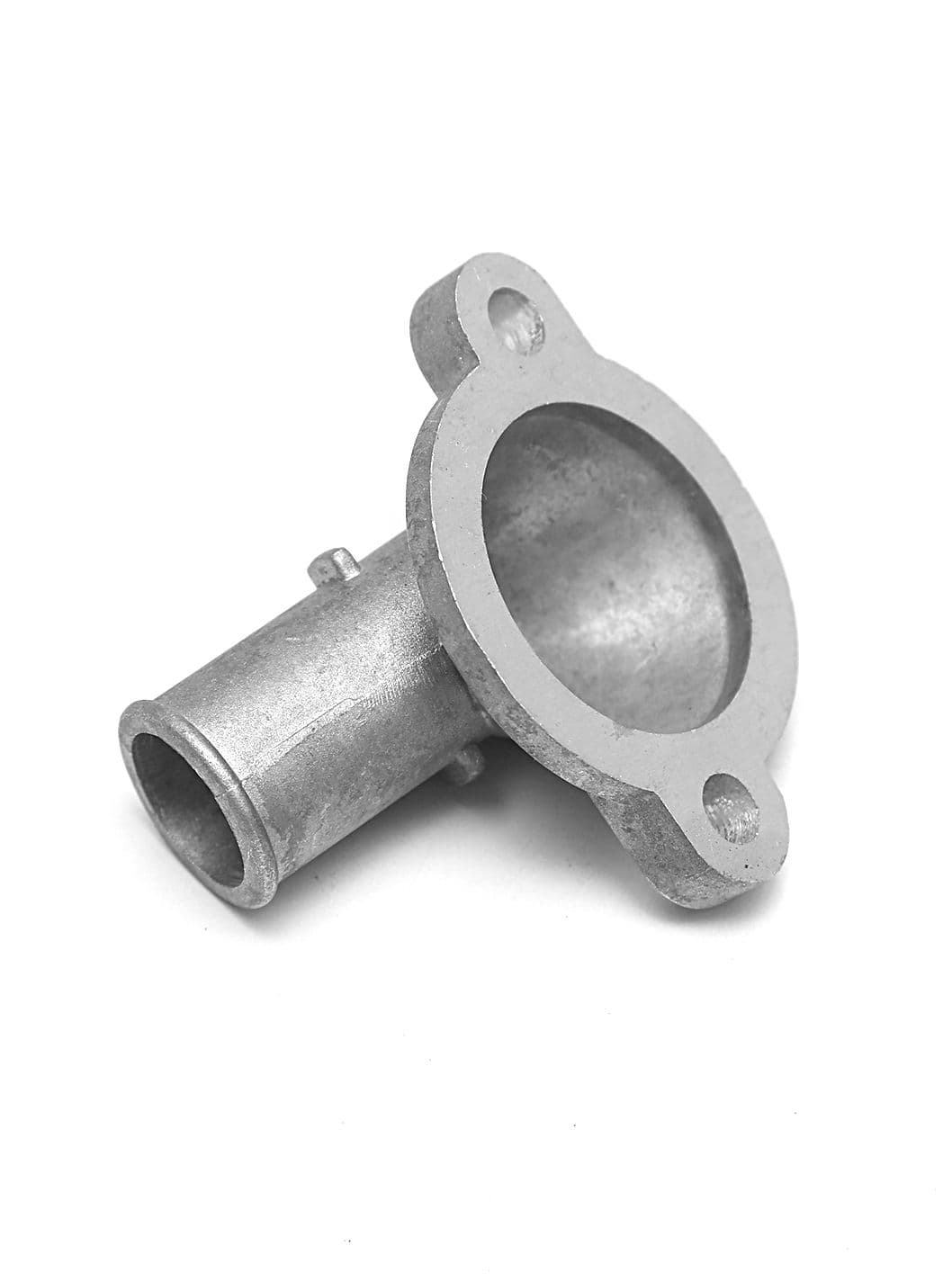 WATER PIPE JOINT spare part by FIT Auto Parts