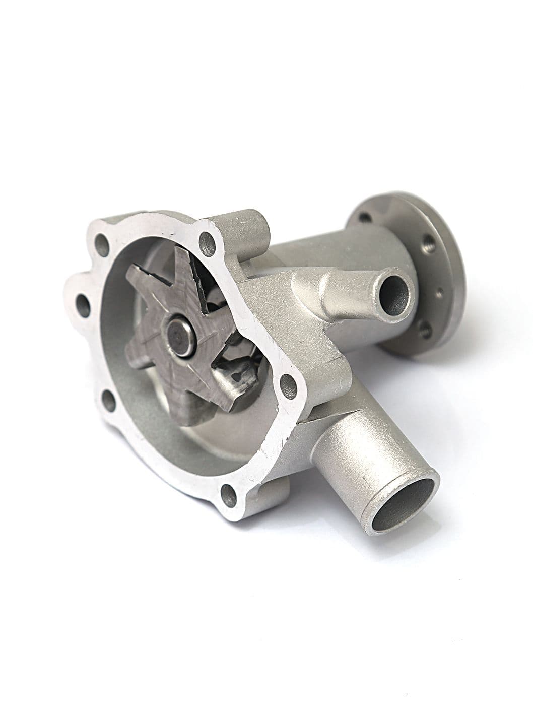WATER PUMP spare part by FIT Auto Parts