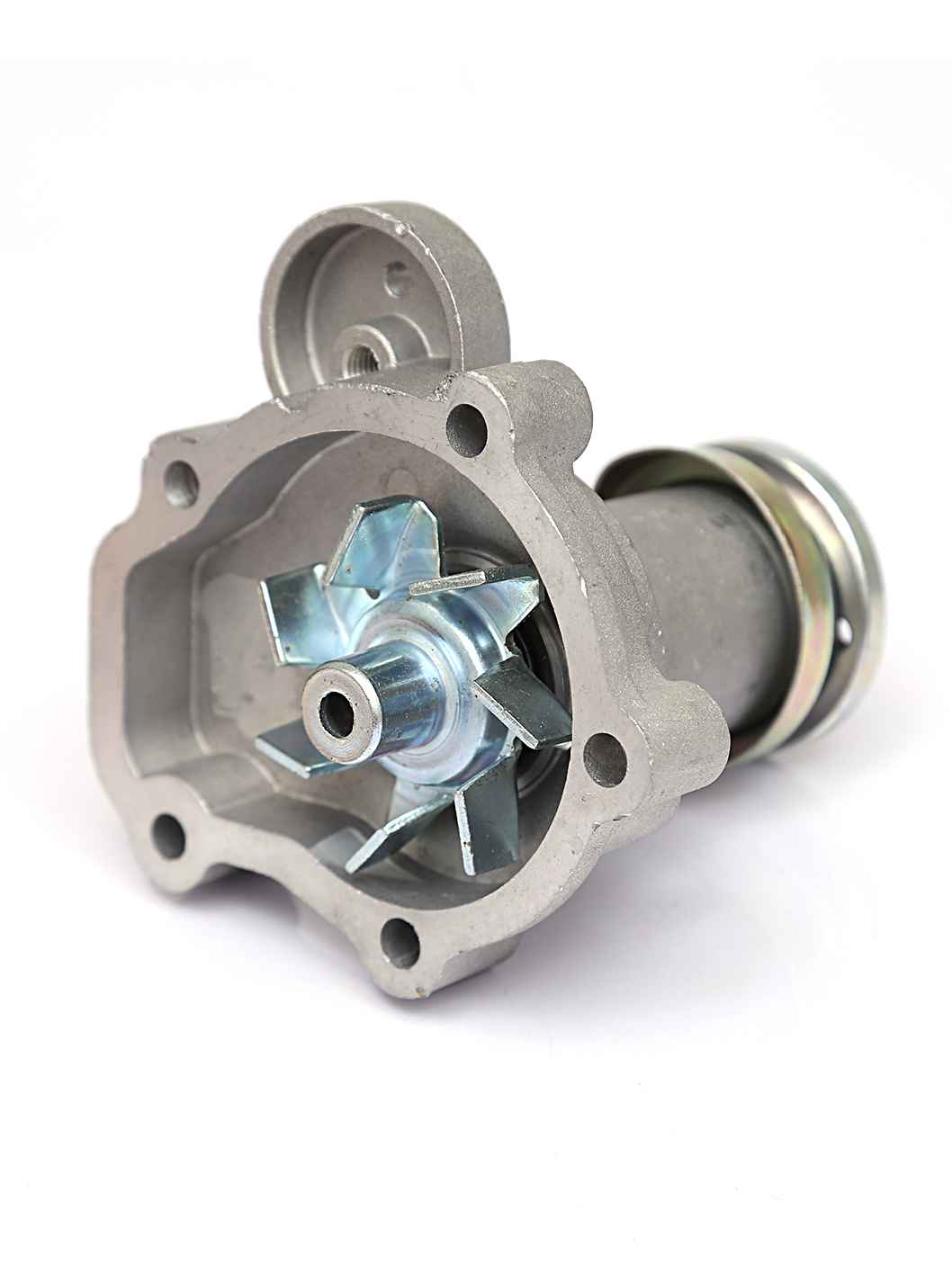 WATER PUMP spare part by FIT Auto Parts