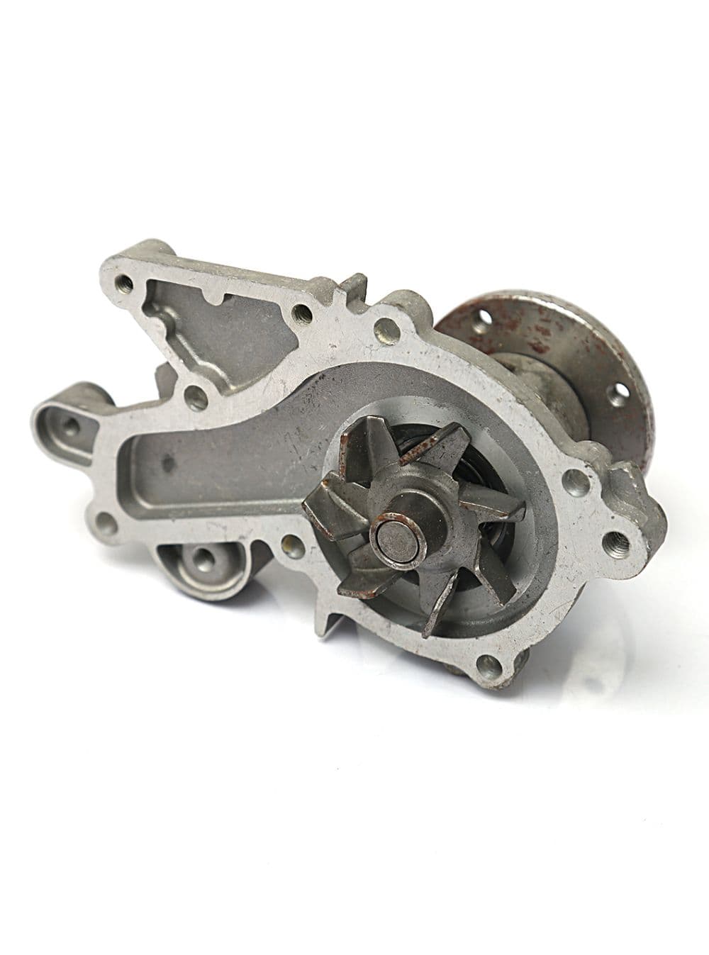 WATER PUMP spare part by FIT Auto Parts