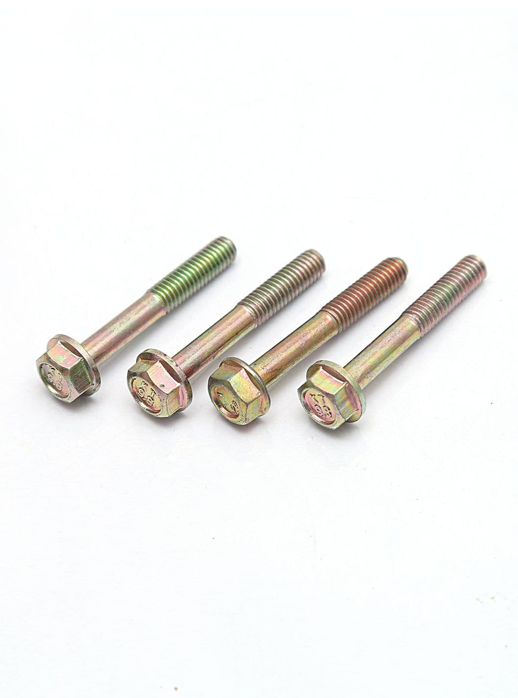 WATER PUMP BOLT spare part by FIT Auto Parts