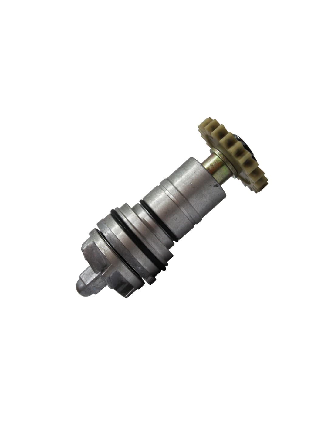 WATER PUMP COMPLETE spare part by FIT Auto Parts
