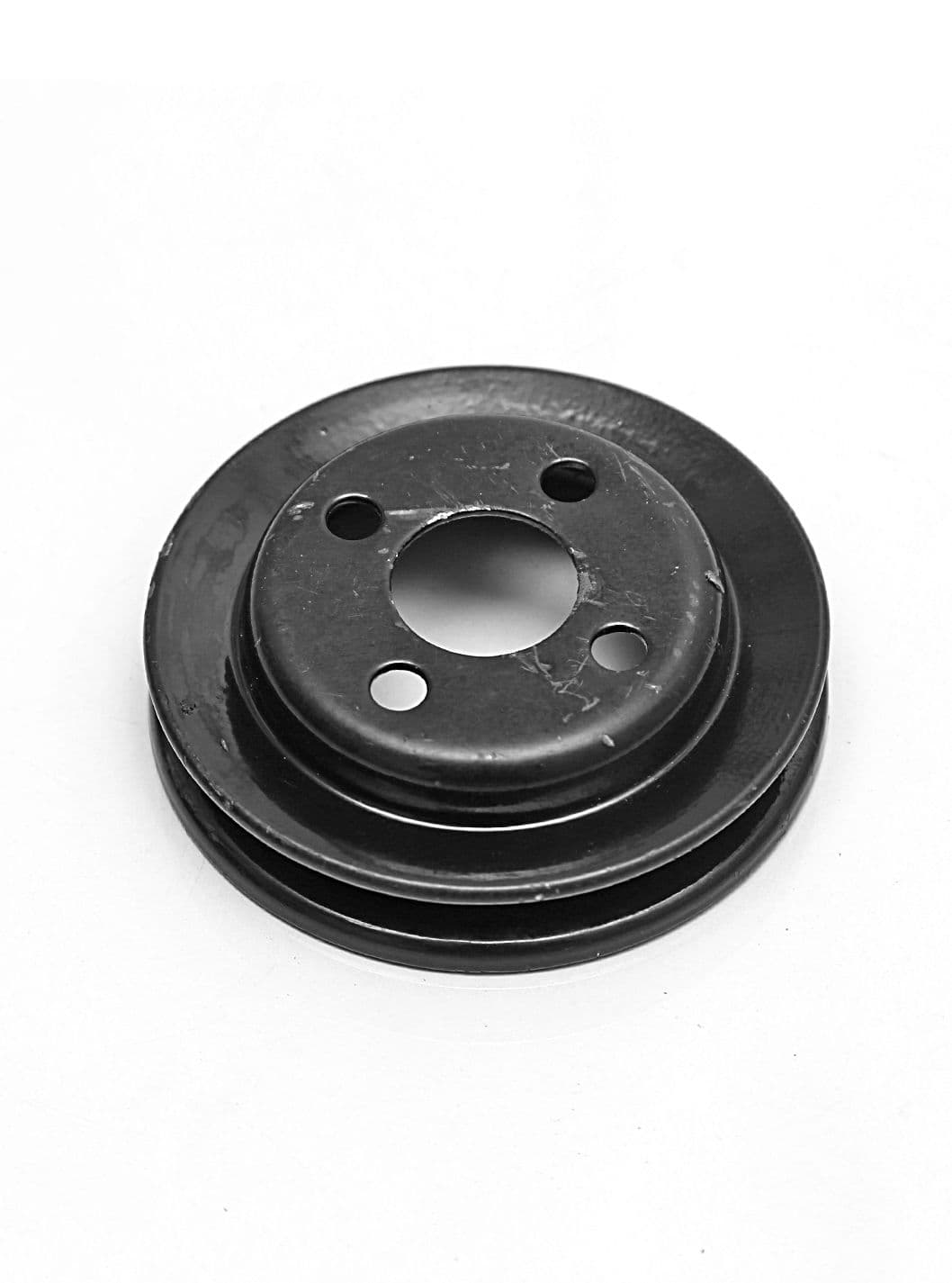 WATER PUMP PULLEY spare part by FIT Auto Parts