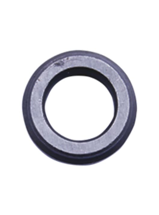 WEIGHT COLLAR spare part by FIT Auto Parts