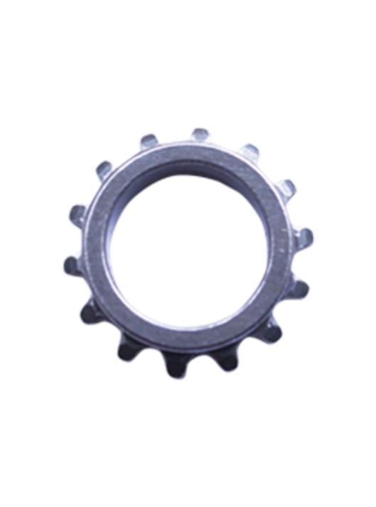 WEIGHT GEAR spare part by FIT Auto Parts
