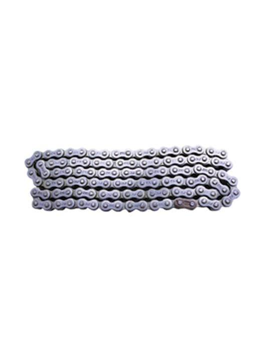 WHEEL CHAIN 420x102L spare part by FIT Auto Parts