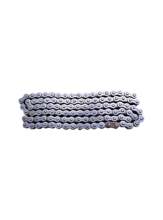 WHEEL CHAIN 420x104L spare part by FIT Auto Parts