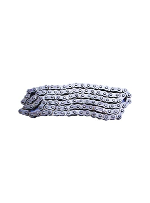 WHEEL CHAIN 428HX100L H spare part by FIT Auto Parts