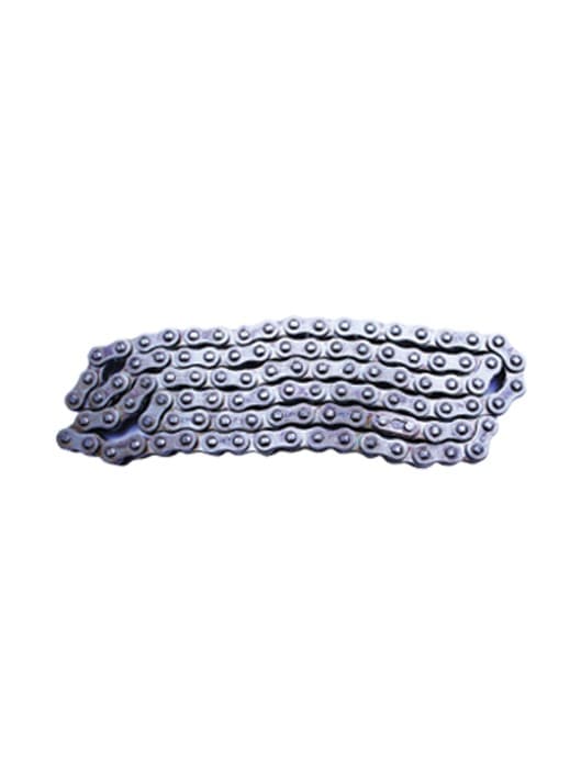 WHEEL CHAIN 428HX118L H spare part by FIT Auto Parts