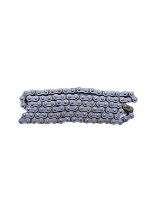 WHEEL CHAIN 428x100L spare part by FIT Auto Parts