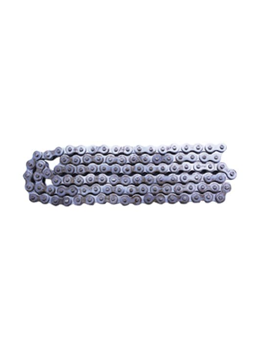 WHEEL CHAIN 530x102L spare part by FIT Auto Parts