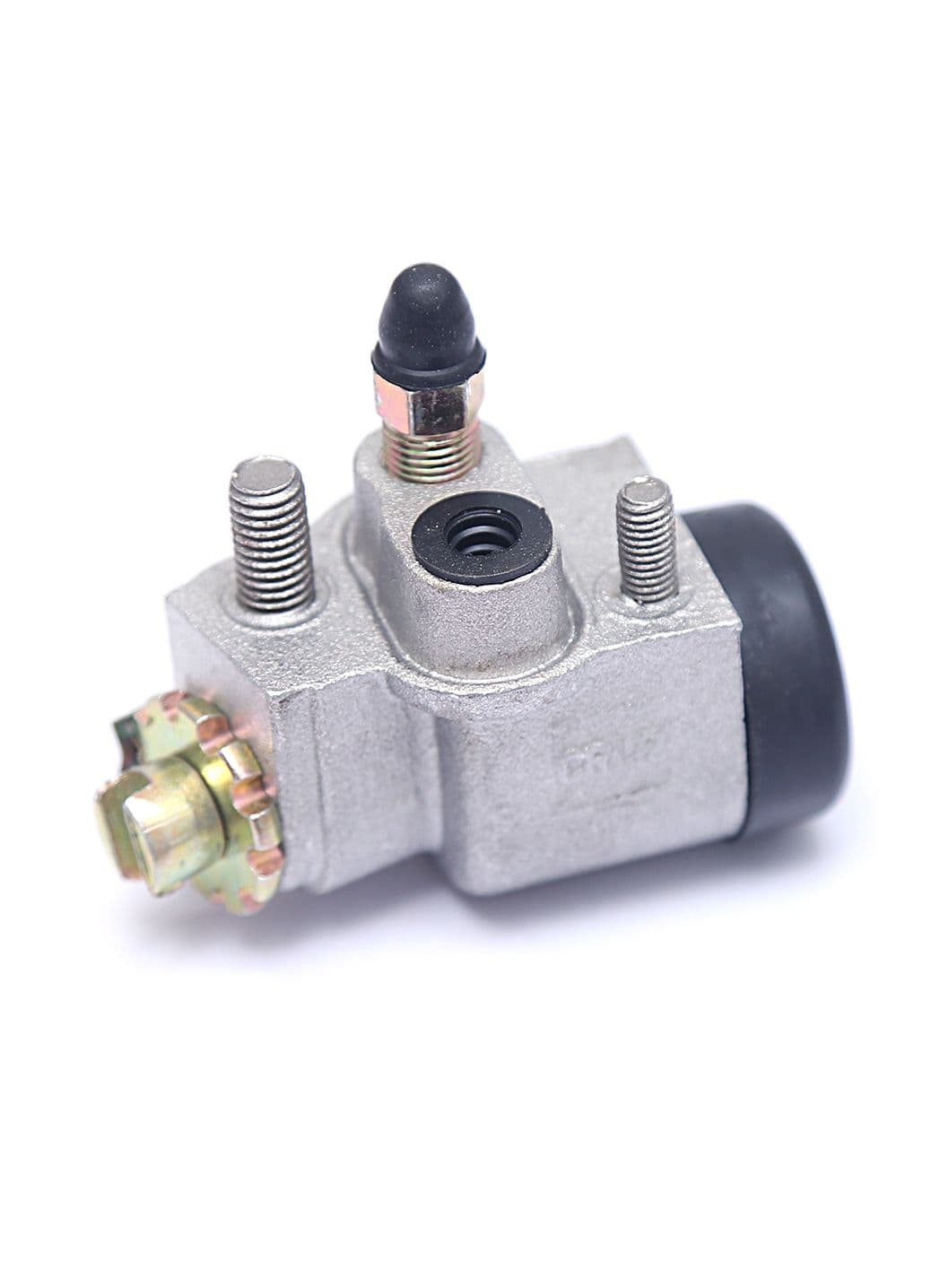 WHEEL CYLINDER FRONT LH NIPPLE spare part by FIT Auto Parts