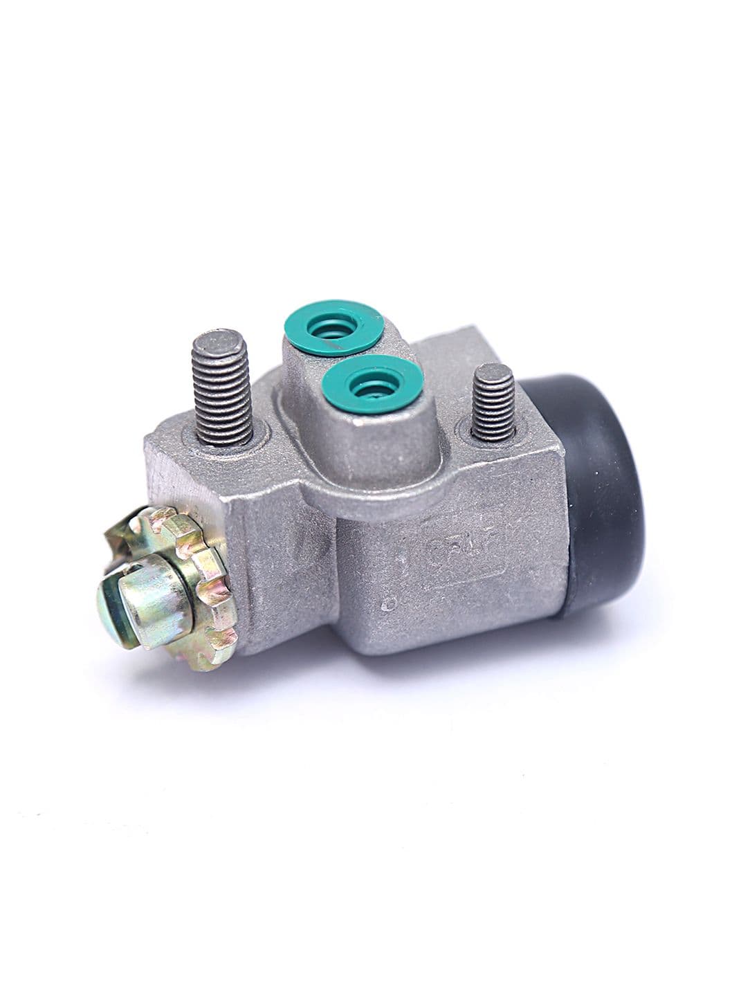 WHEEL CYLINDER FRONT LH W/O NIPPLE spare part by FIT Auto Parts