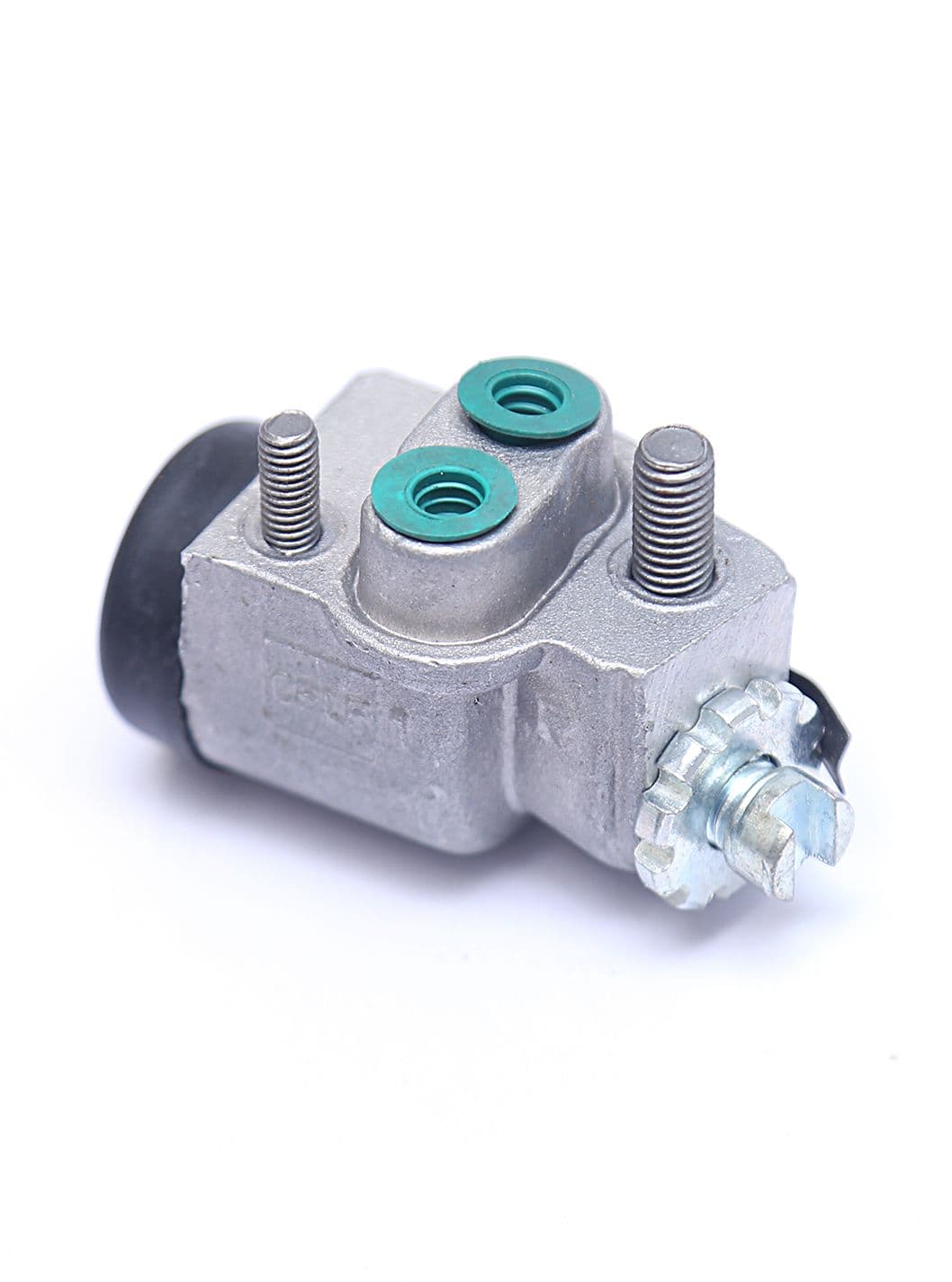 WHEEL CYLINDER FRONT RH W/O NIPPLE spare part by FIT Auto Parts