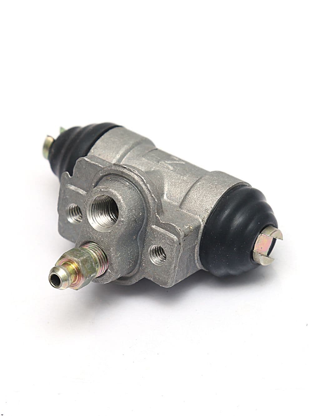 WHEEL CYLINDER REAR (53401-84010) spare part by FIT Auto Parts