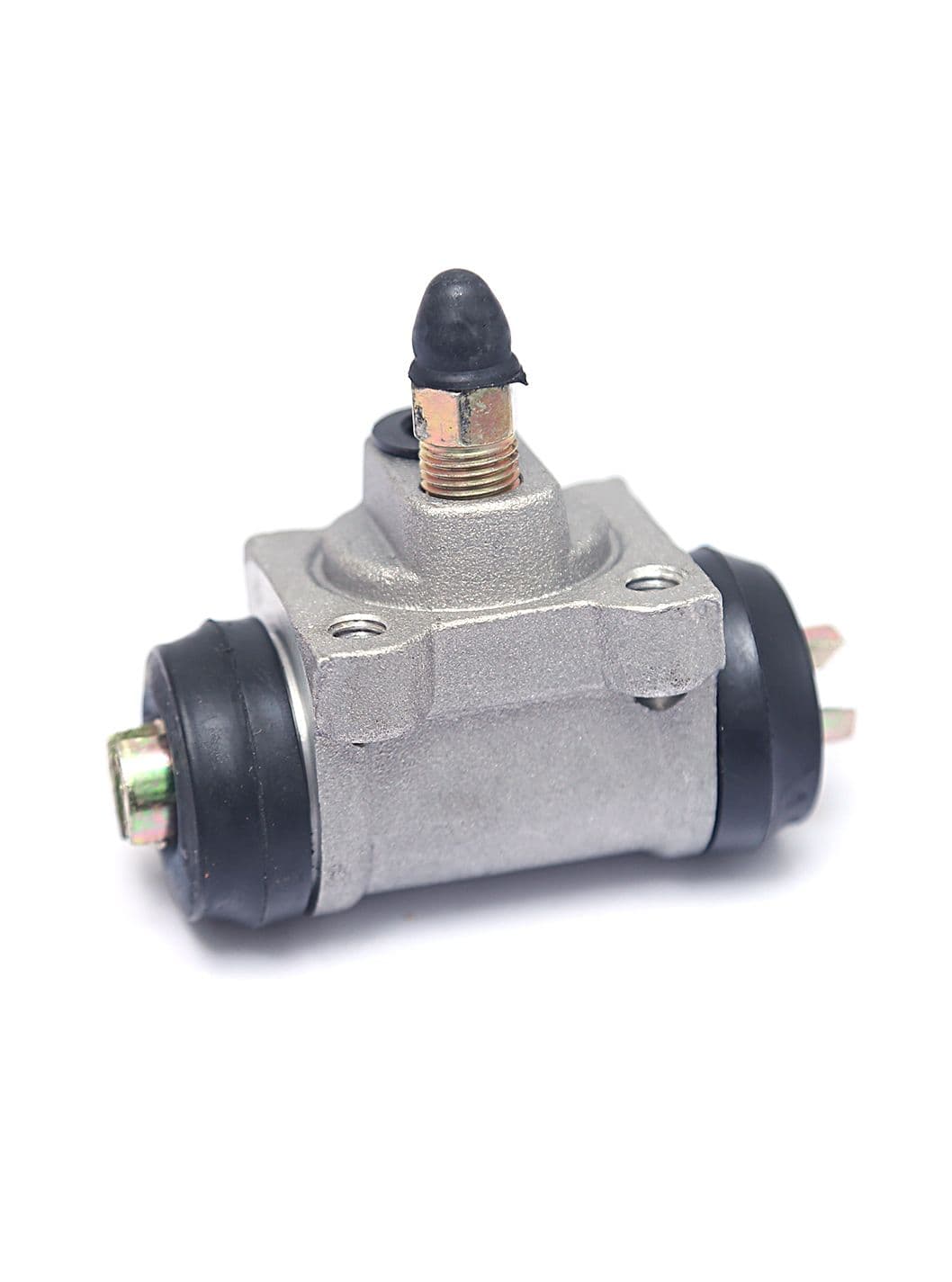 WHEEL CYLINDER REAR NIPPLE spare part by FIT Auto Parts